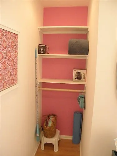 Apartment Boutique 444 Venice Beach Los Angeles
