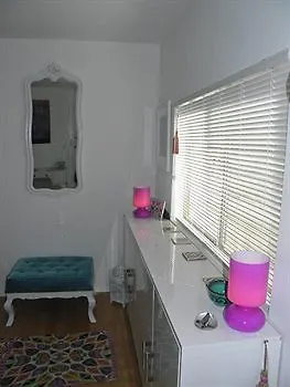 Boutique 444 Venice Beach Los Angeles