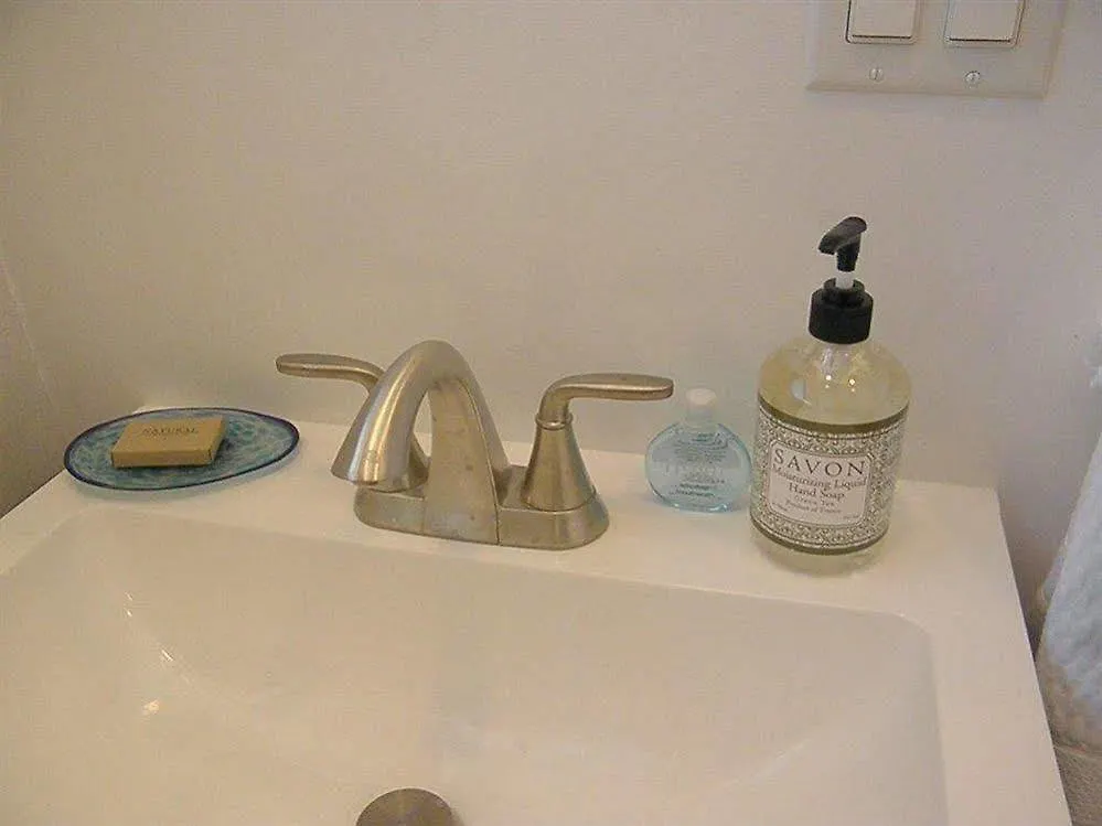 Apartment Boutique 444 Venice Beach Los Angeles United States